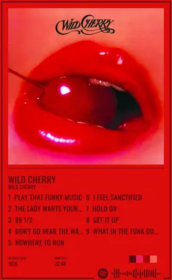 Wild Cherry - Wild Cherry.jpg